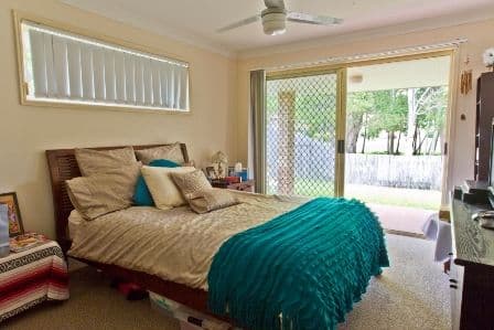 13 Parkland Place, BANORA POINT NSW 2486, Banora Point - Thumbnail 6