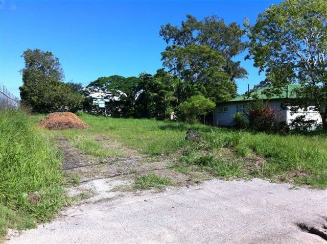 217 Postle Street, ACACIA RIDGE QLD 4110, Acacia Ridge - Image 1