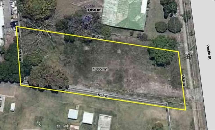 217 Postle Street, ACACIA RIDGE QLD 4110, Acacia Ridge - Thumbnail 2