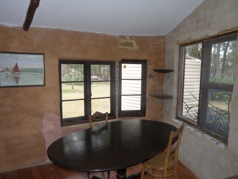 NANNUP WA 6275, Nannup - Thumbnail 4