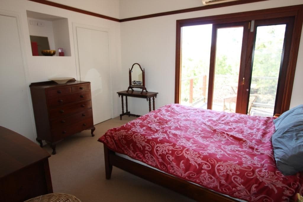 IMBIL QLD 4570, Imbil - Thumbnail 6