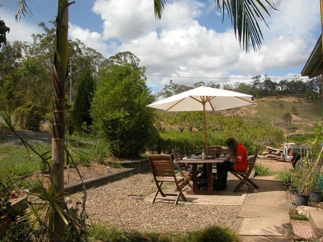 IMBIL QLD 4570, Imbil - Thumbnail 7