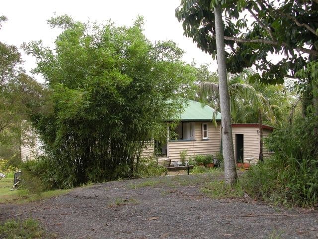IMBIL QLD 4570, Imbil - Thumbnail 3