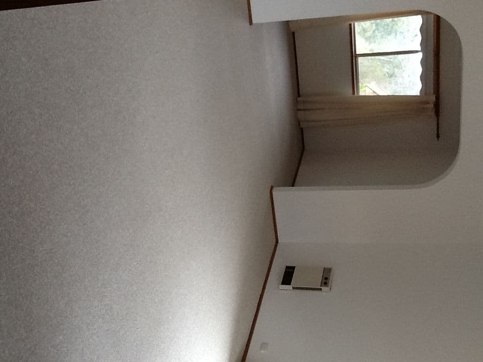 3/32 Muggleston Place, BRUCE ACT 2617, Bruce - Thumbnail 2