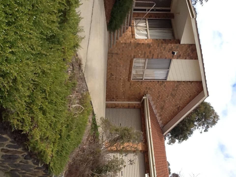 3/32 Muggleston Place, BRUCE ACT 2617, Bruce - Image 1