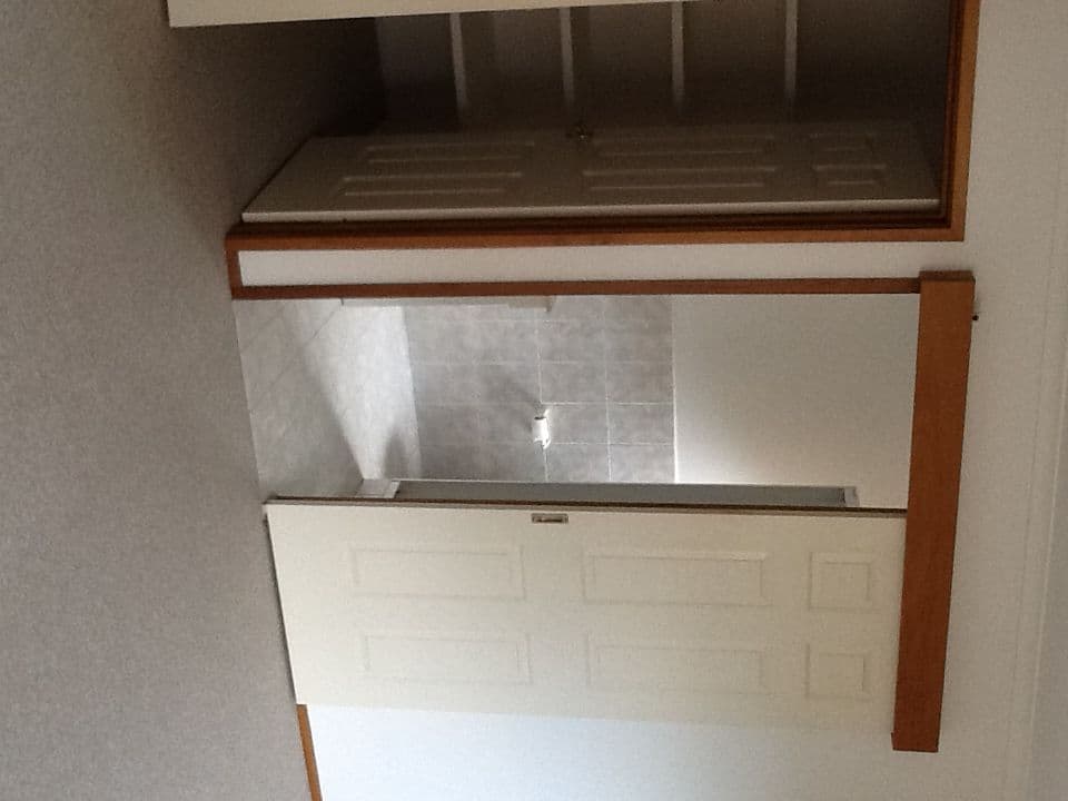 3/32 Muggleston Place, BRUCE ACT 2617, Bruce - Thumbnail 3