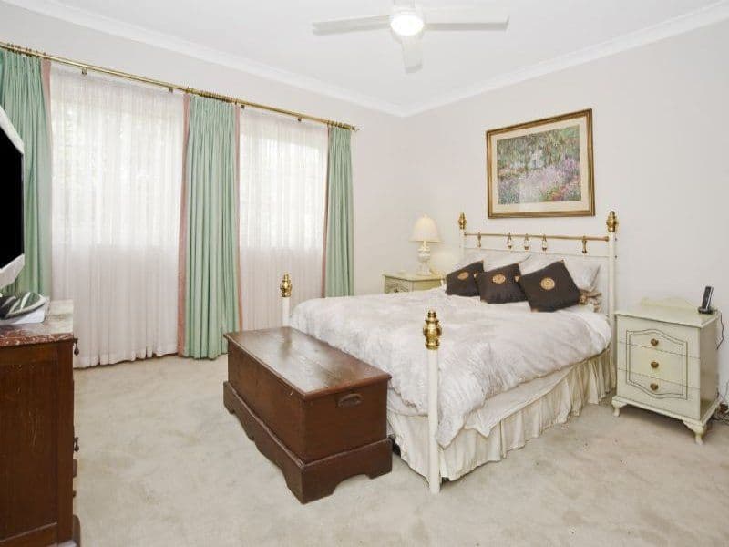 112 Pulsford Road, PROSPECT SA 5082, Prospect - Thumbnail 2