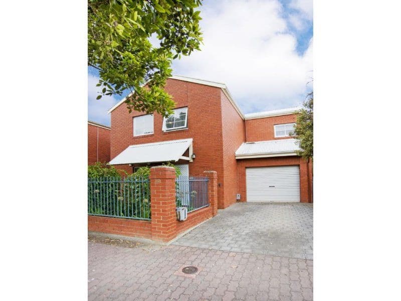 112 Pulsford Road, PROSPECT SA 5082, Prospect - Image 1