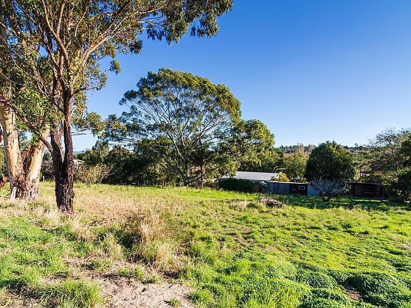 790 Whitings Road, MCLAREN FLAT SA 5171, McLaren Flat - Thumbnail 7