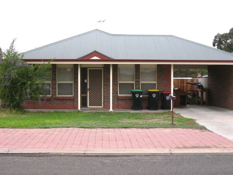 15A Twentieth Street, RENMARK SA 5341, Renmark - Image 1