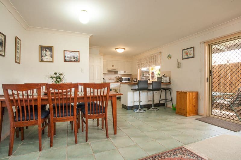 311 Anzac Avenue, KIPPA-RING QLD 4021, Kippa-Ring - Thumbnail 5
