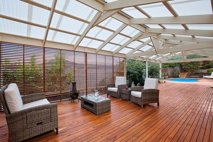 38 Wainewright Avenue, MOOROOLBARK VIC 3138, Mooroolbark - Image 1