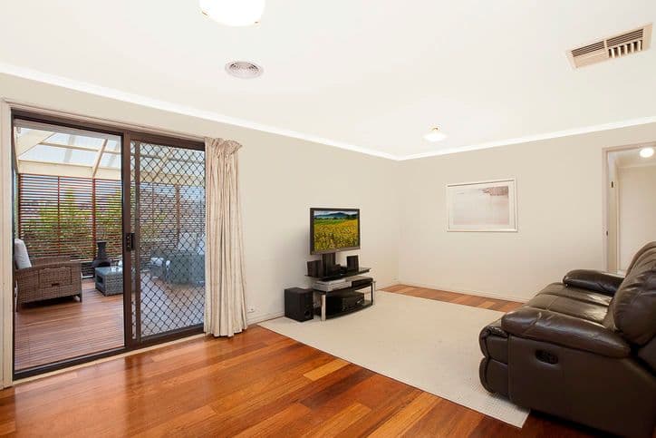 38 Wainewright Avenue, MOOROOLBARK VIC 3138, Mooroolbark - Thumbnail 5