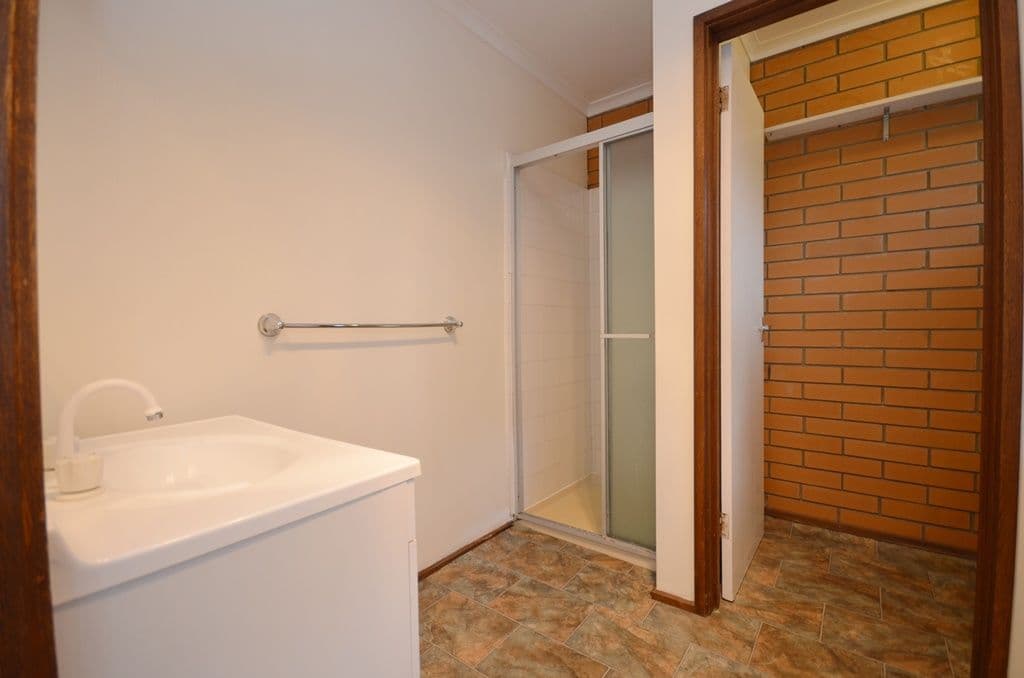 723 Latrobe Street, REDAN VIC 3350, Redan - Thumbnail 5