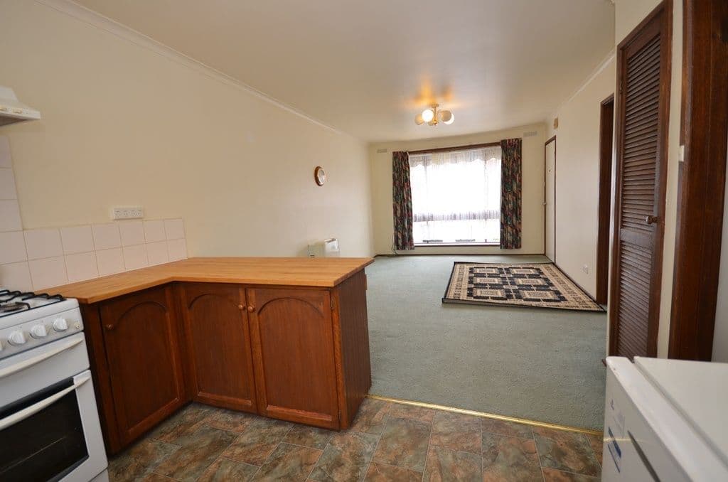 723 Latrobe Street, REDAN VIC 3350, Redan - Thumbnail 7