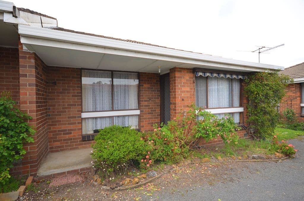 723 Latrobe Street, REDAN VIC 3350, Redan - Image 1