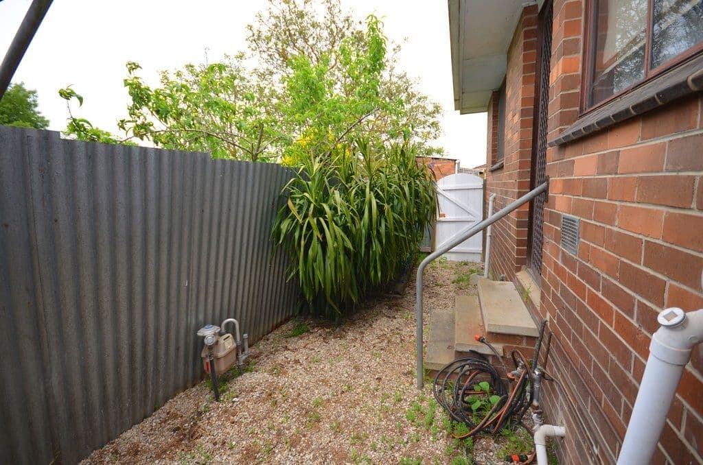723 Latrobe Street, REDAN VIC 3350, Redan - Thumbnail 6