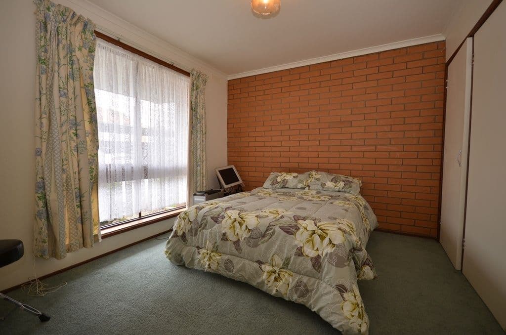 723 Latrobe Street, REDAN VIC 3350, Redan - Thumbnail 4
