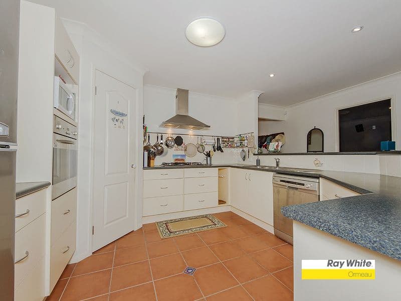 108 Ormeau Ridge Road, ORMEAU HILLS QLD 4208, Ormeau Hills - Thumbnail 6