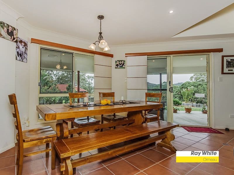 108 Ormeau Ridge Road, ORMEAU HILLS QLD 4208, Ormeau Hills - Thumbnail 7