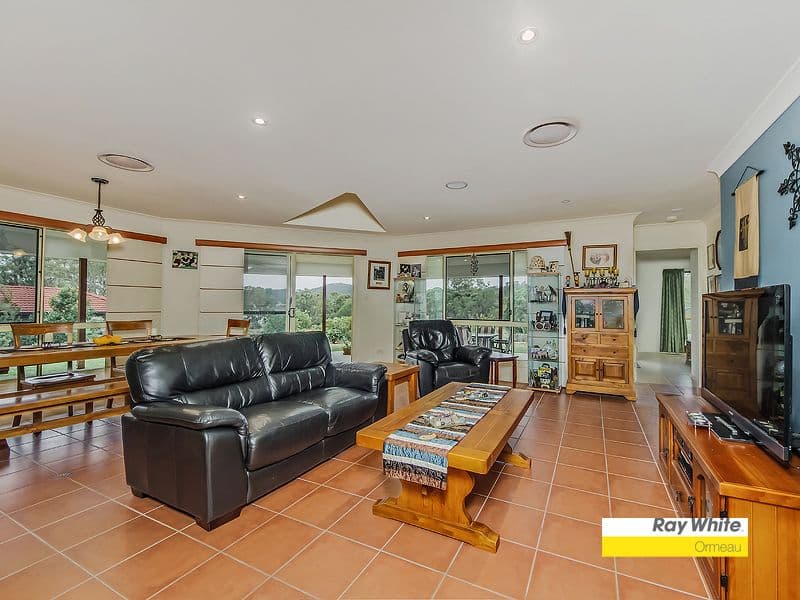 108 Ormeau Ridge Road, ORMEAU HILLS QLD 4208, Ormeau Hills - Thumbnail 5