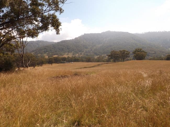 3615 Willow Tree Road, MERRIWA NSW 2329, Merriwa - Thumbnail 7
