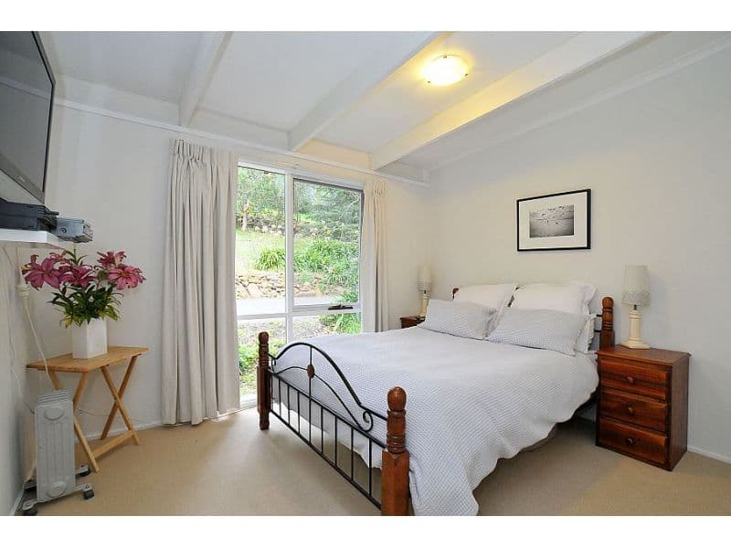 3 Ropley Grange, UPWEY VIC 3158, Upwey - Thumbnail 8