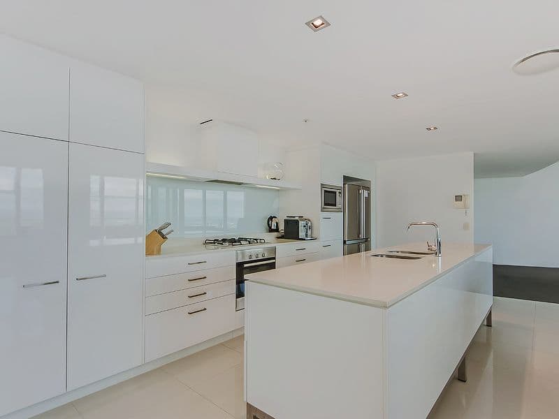 5904 'Q1' 9 Hamilton Avenue, SURFERS PARADISE QLD 4217, Surfers Paradise - Thumbnail 6