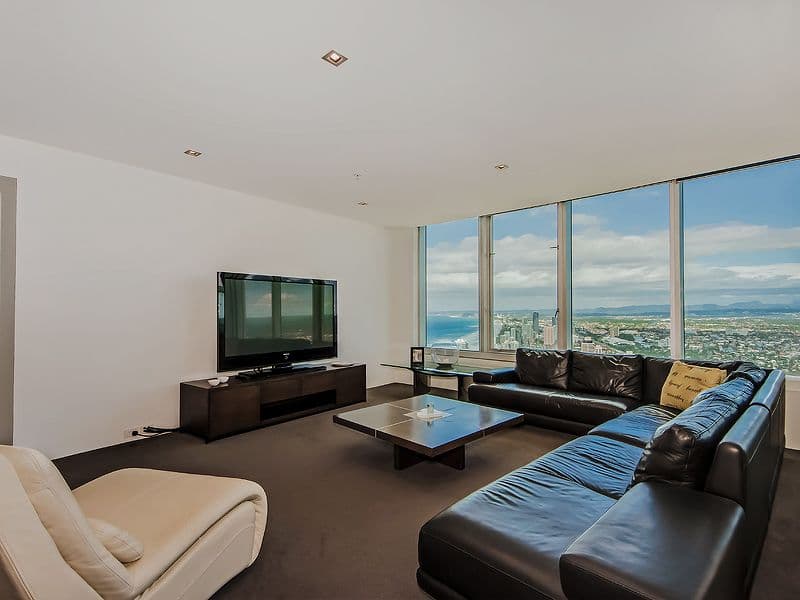 5904 'Q1' 9 Hamilton Avenue, SURFERS PARADISE QLD 4217, Surfers Paradise - Thumbnail 5