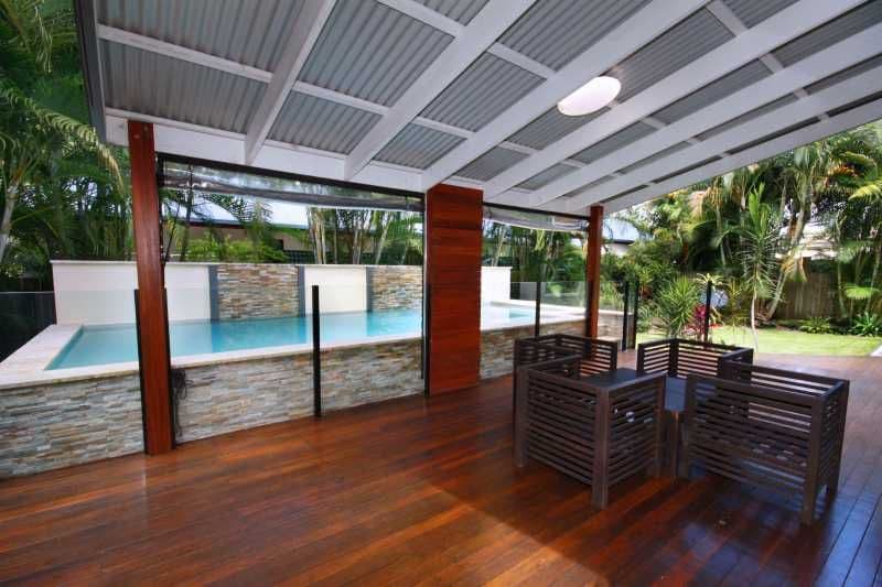 15  Mountain Creek Road, MOUNTAIN CREEK QLD 4557, Mountain Creek - Thumbnail 2