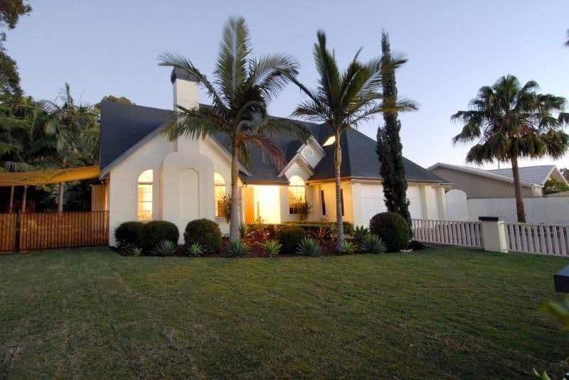 15  Mountain Creek Road, MOUNTAIN CREEK QLD 4557, Mountain Creek - Image 1