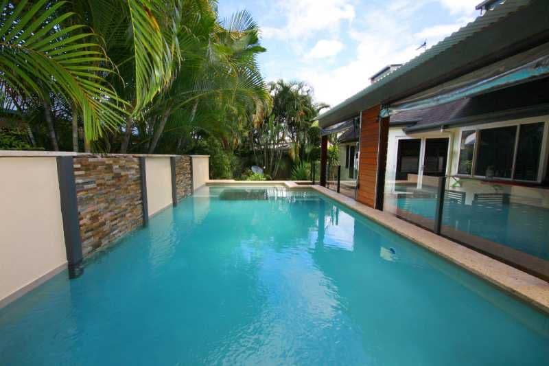 15  Mountain Creek Road, MOUNTAIN CREEK QLD 4557, Mountain Creek - Thumbnail 7