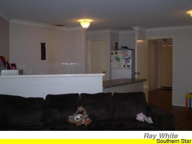 24 Tait Street, ARMADALE WA 6112, Armadale - Thumbnail 3