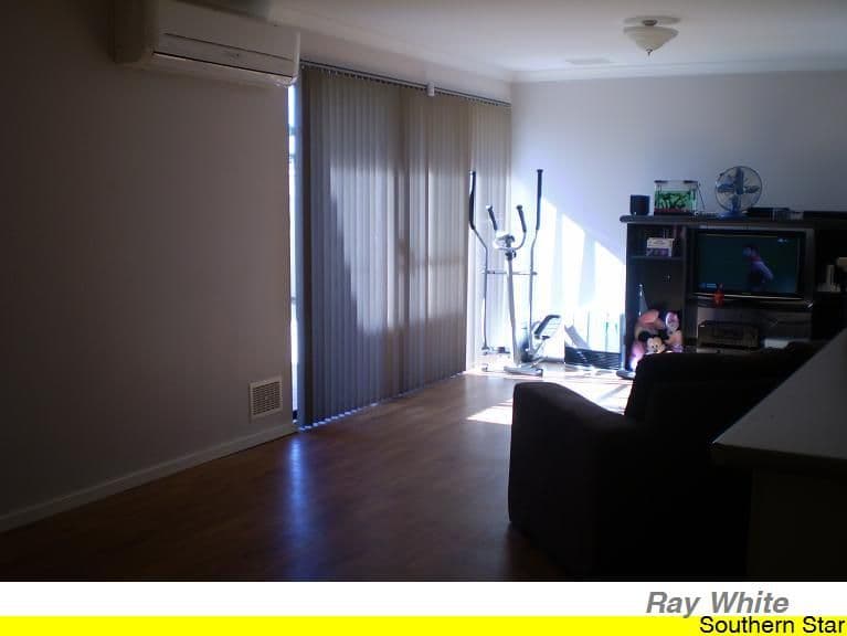 24 Tait Street, ARMADALE WA 6112, Armadale - Thumbnail 4