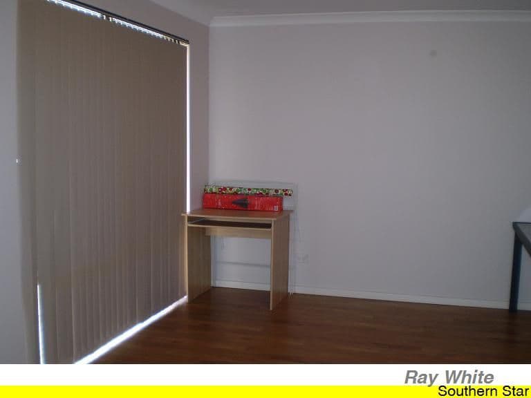 24 Tait Street, ARMADALE WA 6112, Armadale - Thumbnail 5