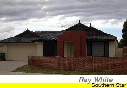 24 Tait Street, ARMADALE WA 6112, Armadale - Image 1