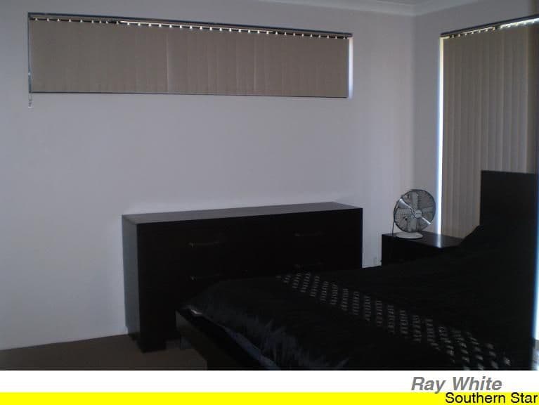 24 Tait Street, ARMADALE WA 6112, Armadale - Thumbnail 7