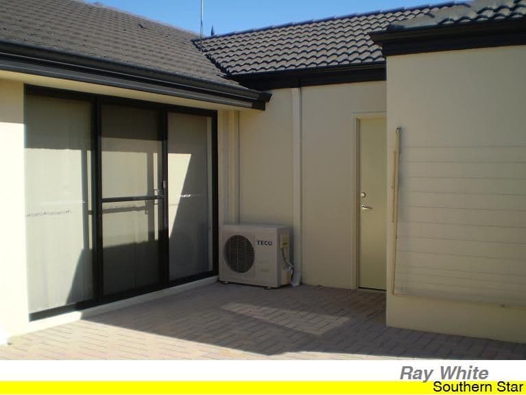 24 Tait Street, ARMADALE WA 6112, Armadale - Thumbnail 8