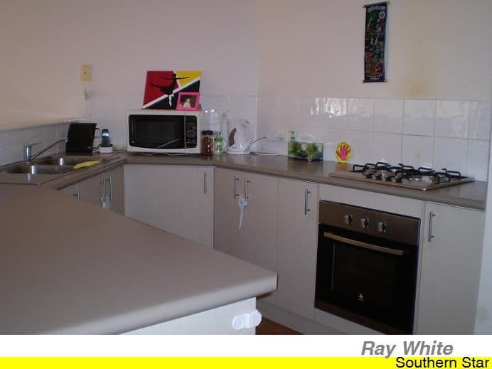 24 Tait Street, ARMADALE WA 6112, Armadale - Thumbnail 2