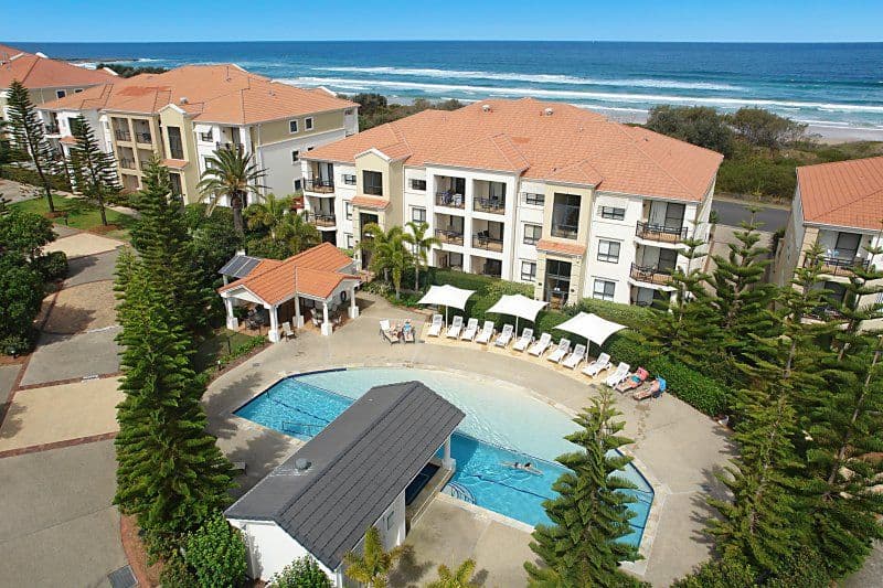 19-21 Pacific Parade,, YAMBA NSW 2464, Yamba - Image 1