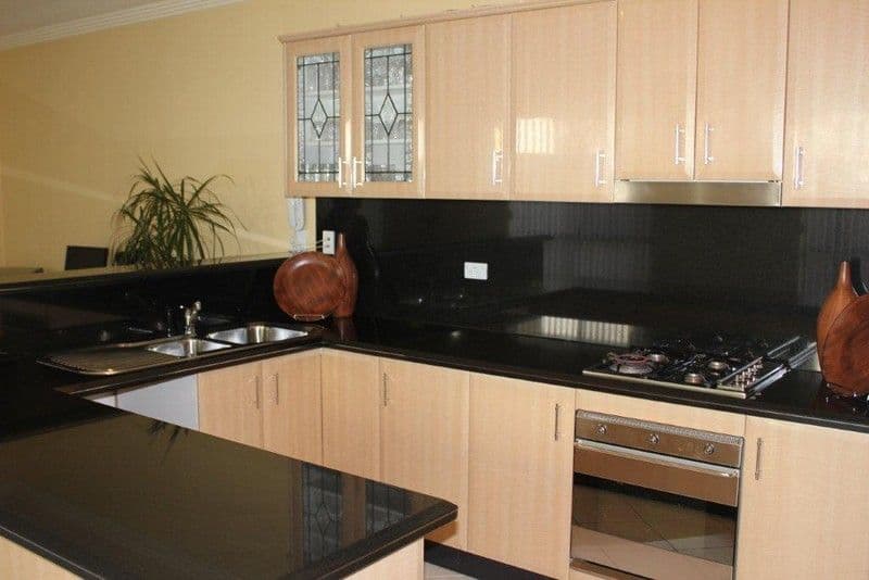 38a Mavis Avenue, PEAKHURST NSW 2210, Peakhurst - Thumbnail 2