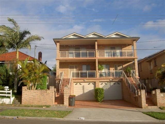 38a Mavis Avenue, PEAKHURST NSW 2210, Peakhurst - Image 1