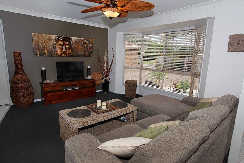 143 Amarina Avenue, MOOLOOLABA QLD 4557, Mooloolaba - Thumbnail 4