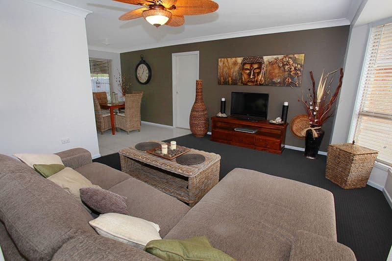 143 Amarina Avenue, MOOLOOLABA QLD 4557, Mooloolaba - Thumbnail 2