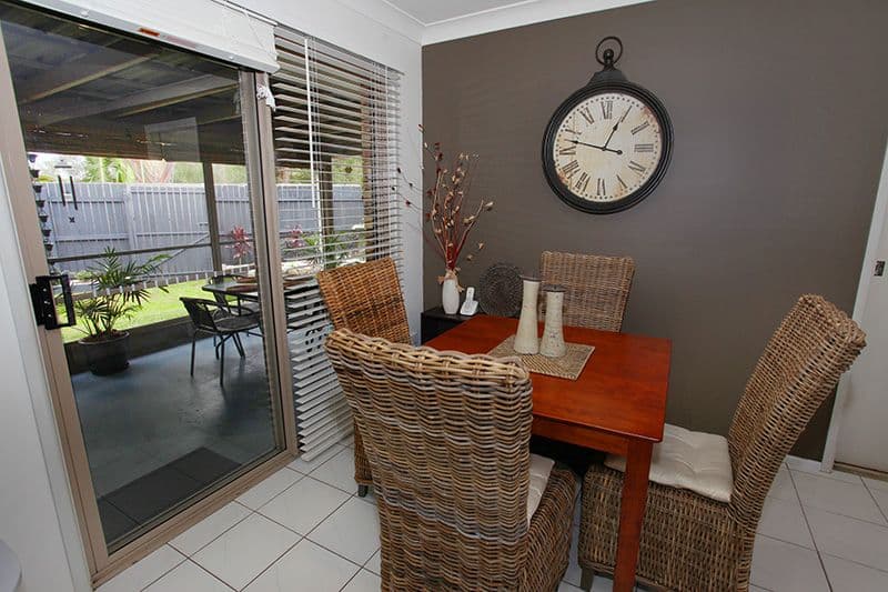 143 Amarina Avenue, MOOLOOLABA QLD 4557, Mooloolaba - Thumbnail 6