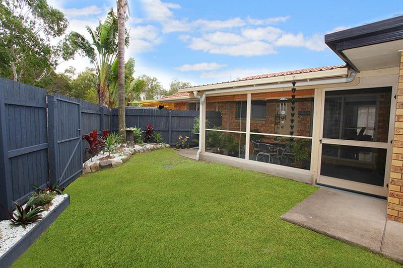 143 Amarina Avenue, MOOLOOLABA QLD 4557, Mooloolaba - Thumbnail 8