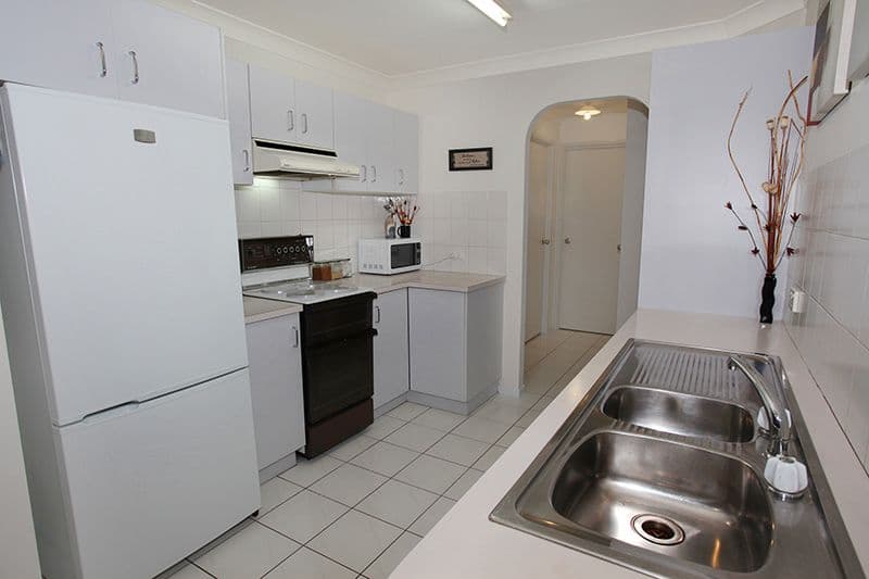 143 Amarina Avenue, MOOLOOLABA QLD 4557, Mooloolaba - Thumbnail 5