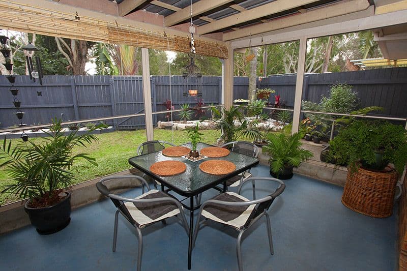 143 Amarina Avenue, MOOLOOLABA QLD 4557, Mooloolaba - Thumbnail 7