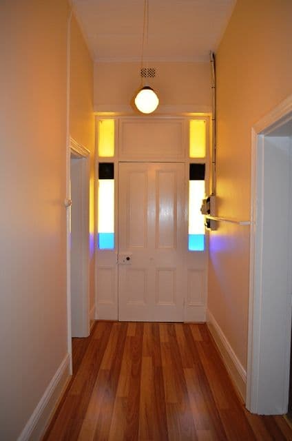 8 Scotland Street, BALAKLAVA SA 5461, Balaklava - Thumbnail 6