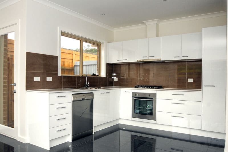 10 Dyson Road, CARRUM VIC 3197, Carrum - Thumbnail 2